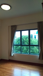 Fifth Avenue Condominium (D10), Condominium #166372332